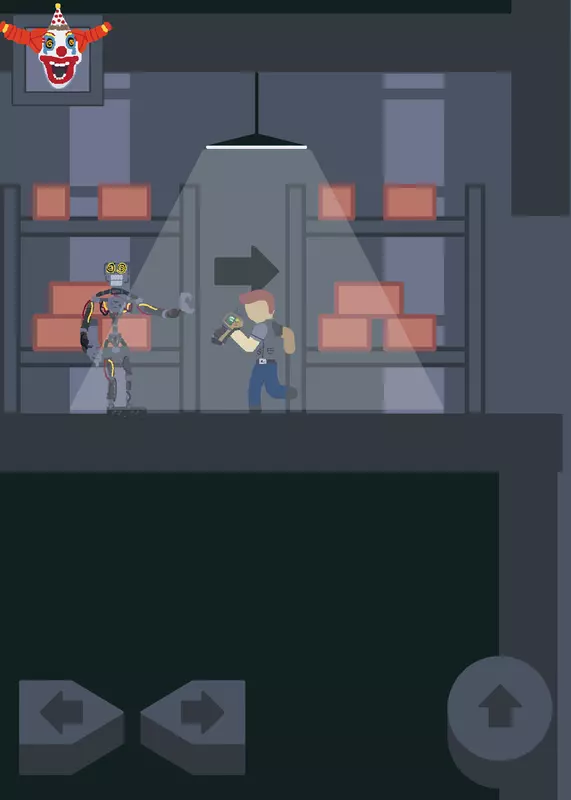 Game by @Mynamehere