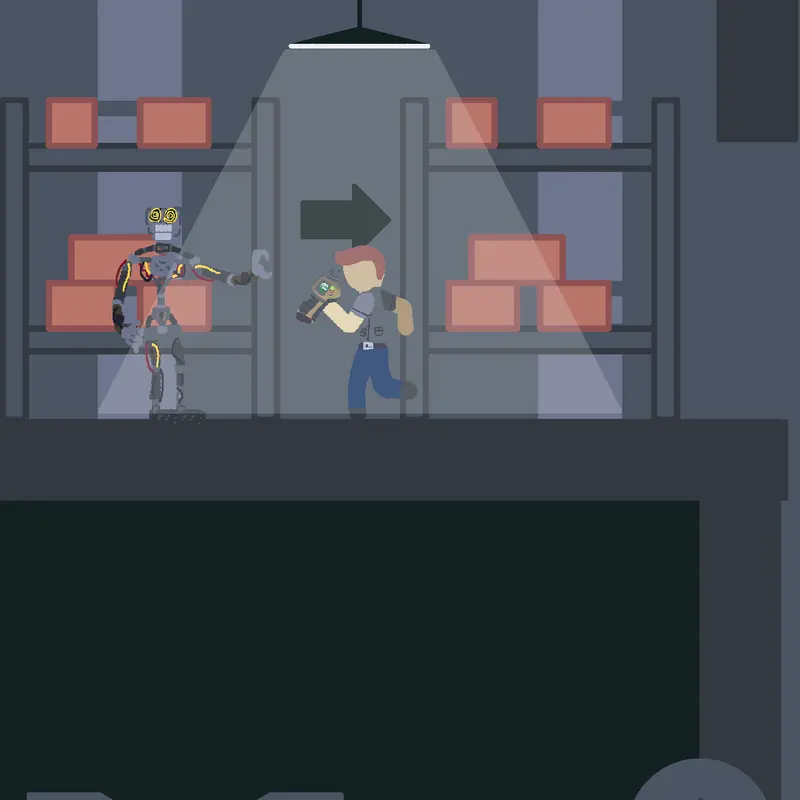 Game by @Mynamehere