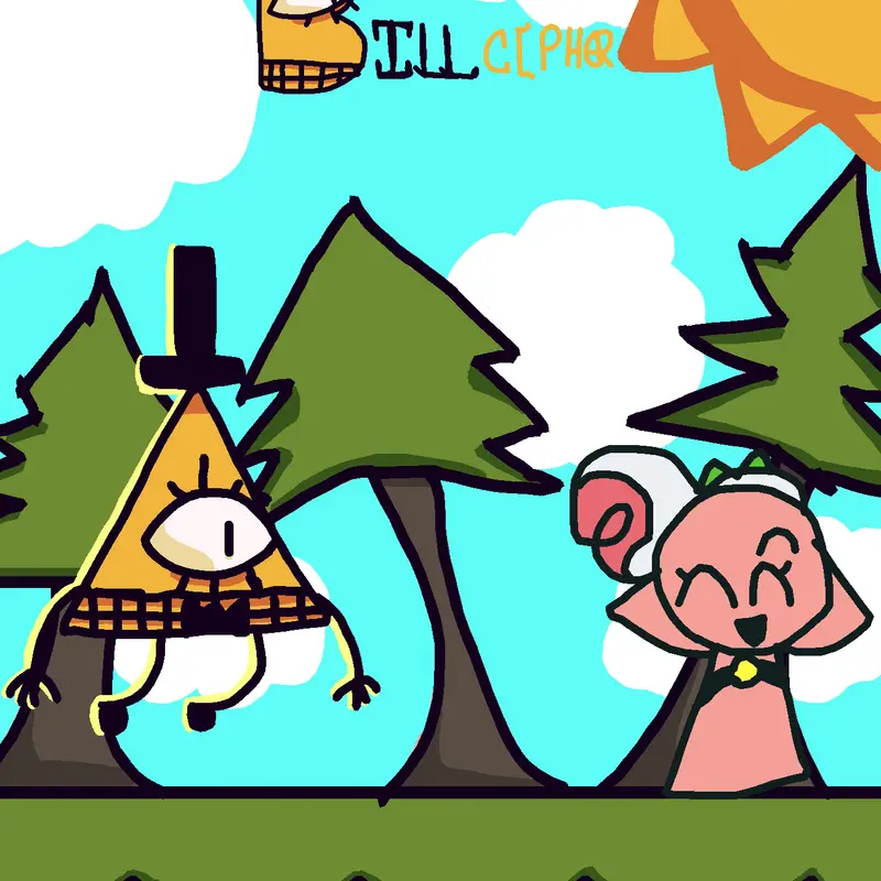 Game by @StrawberrySyrupPlayz