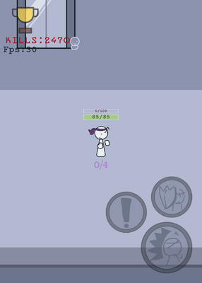 snapshot