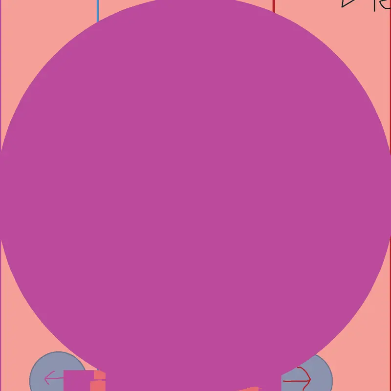 Fnftest by @xmasjboy