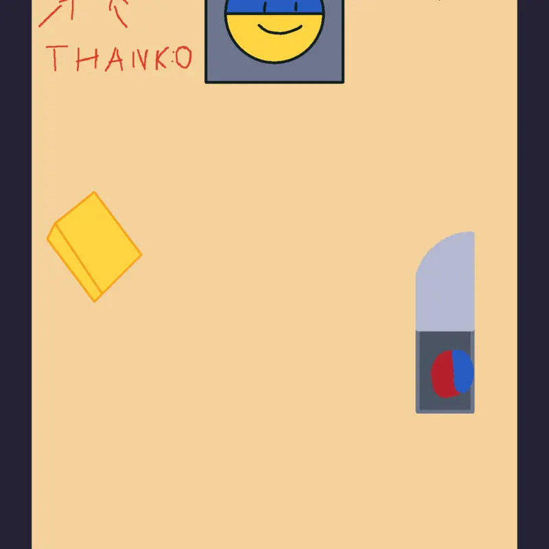 Game by @the_mexican_