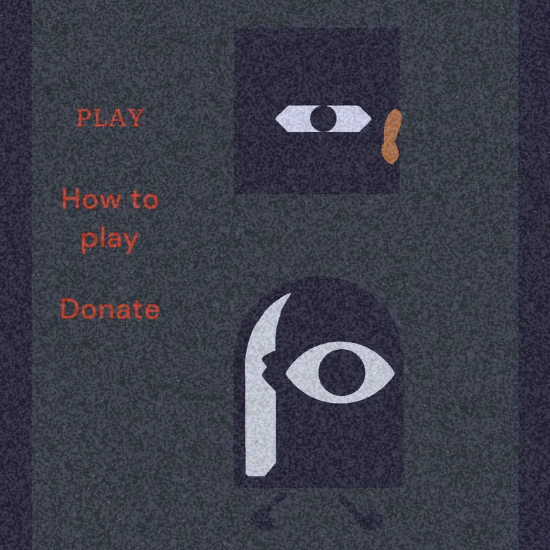 Game by @new_creeper100