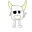 KittFellows avatar