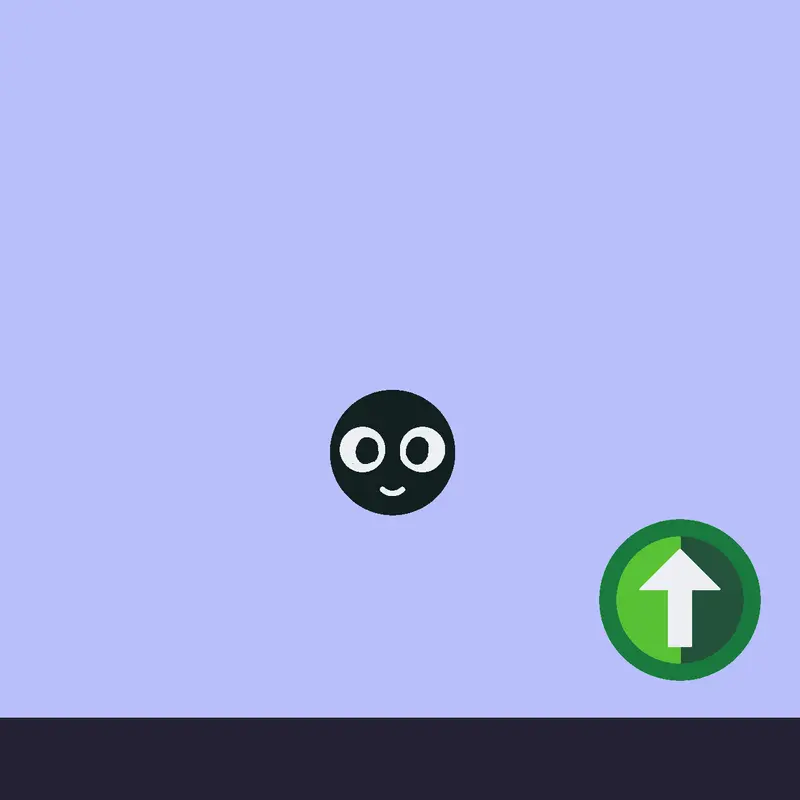 Game by @XX-Lucas-XX