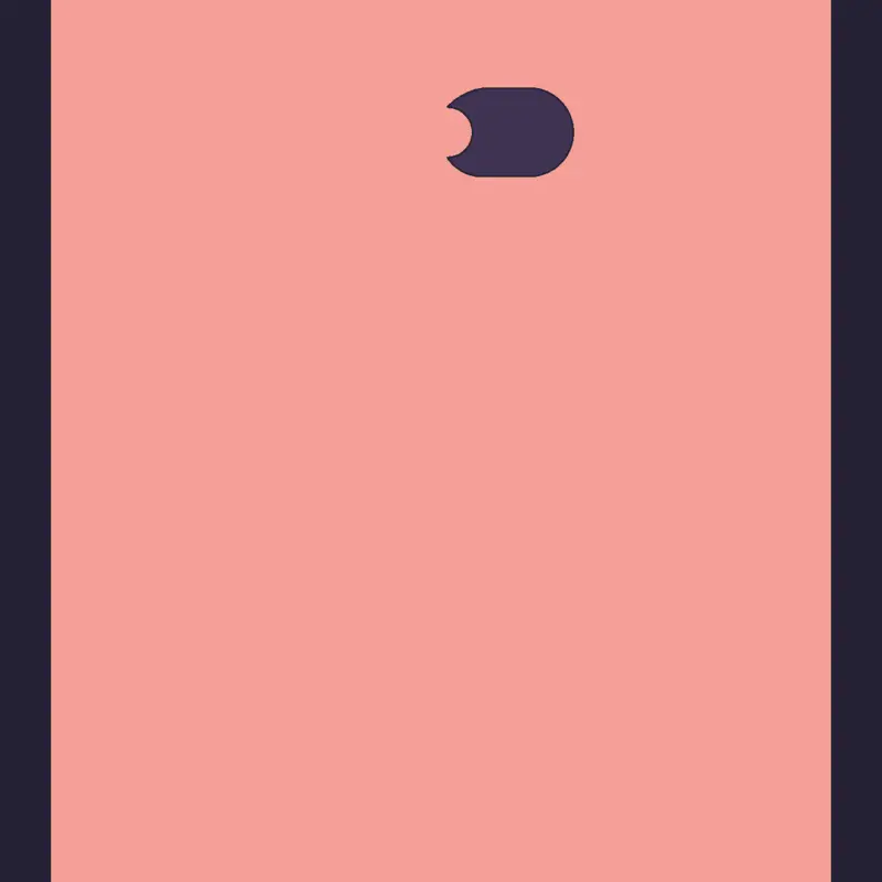 slime. by @simson123