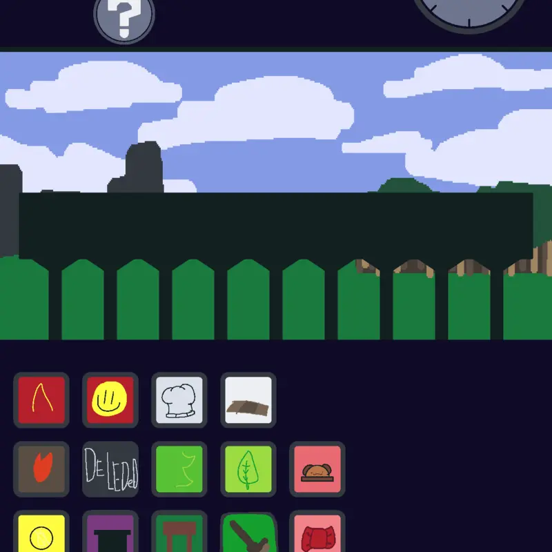 Game by @salty_345