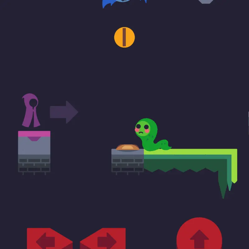 Game by @tom2best