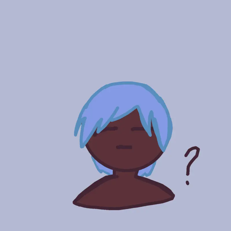 Game by @ASH_QUEEN