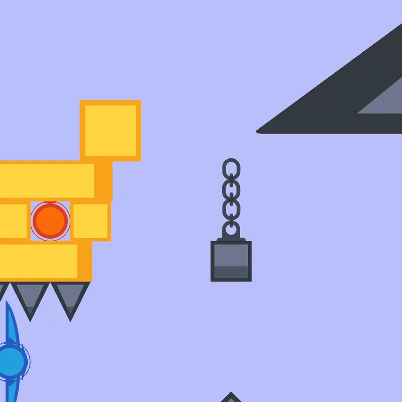 Game by @MFG321