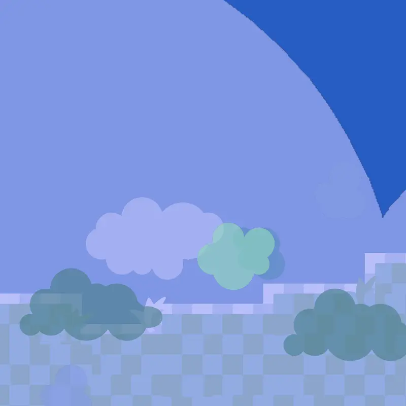 Game by @Polish_shark