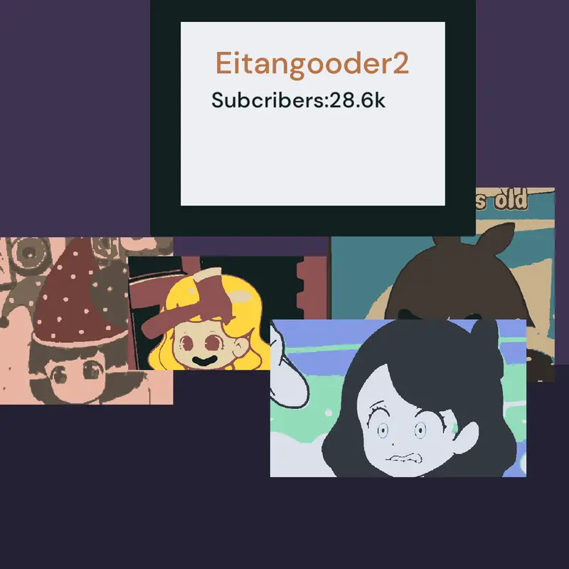 Game by @eitangooder2_pomni