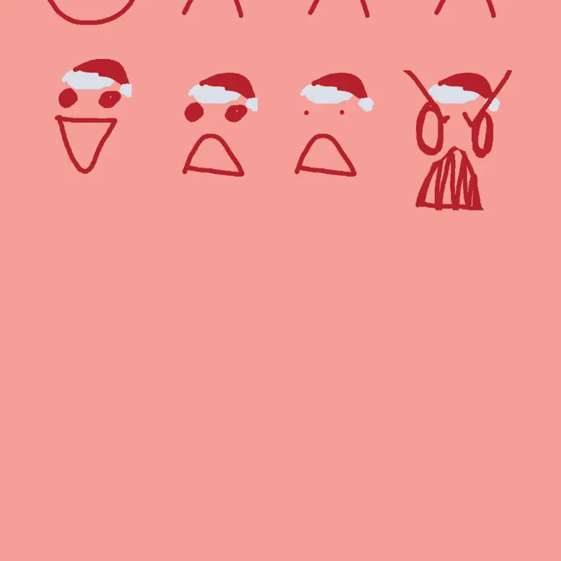 Game by @Rooms_Fan_04