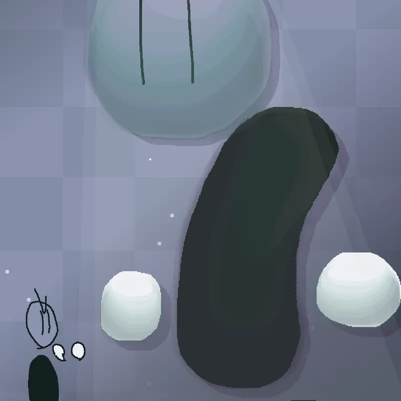 Game by @EborGuy