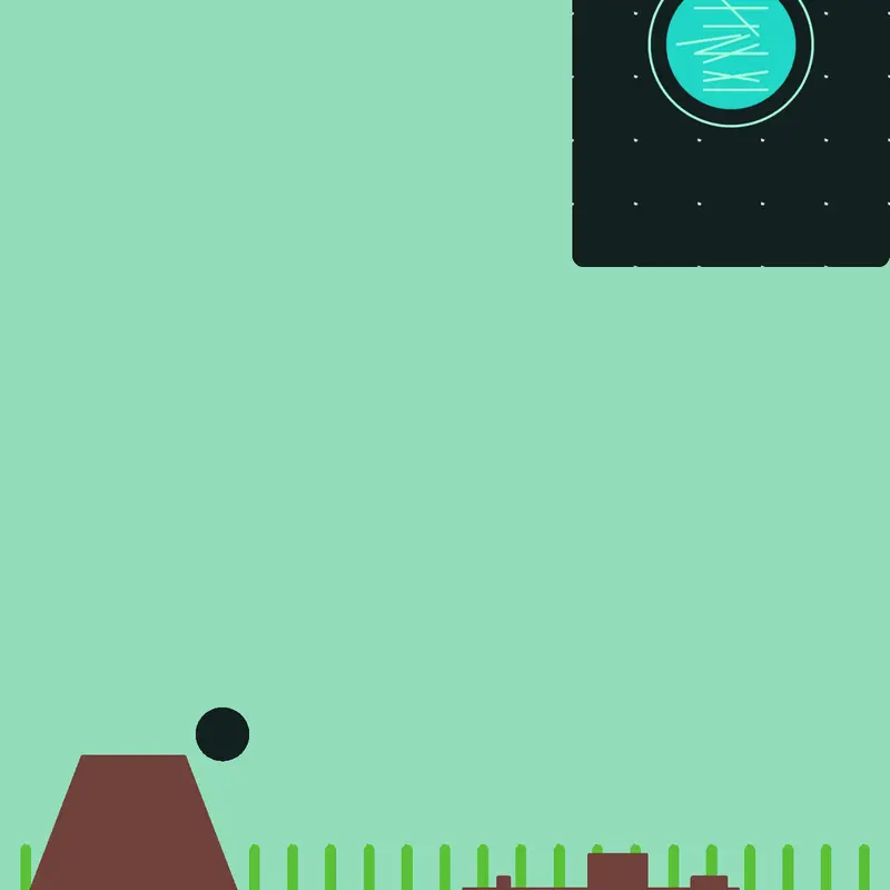 Game by @90p0