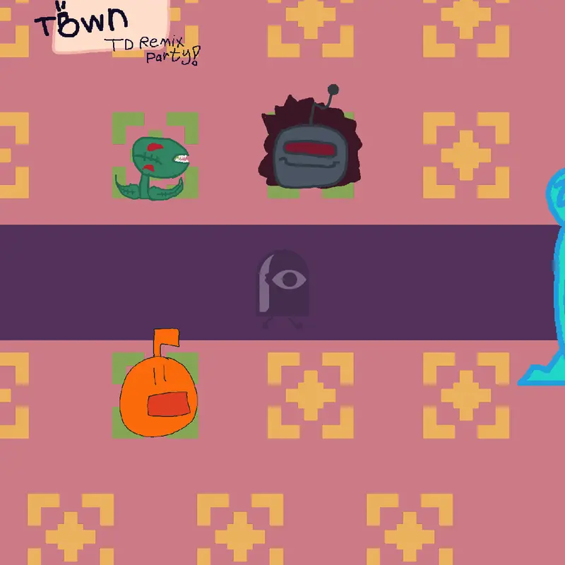 Game by @urman_