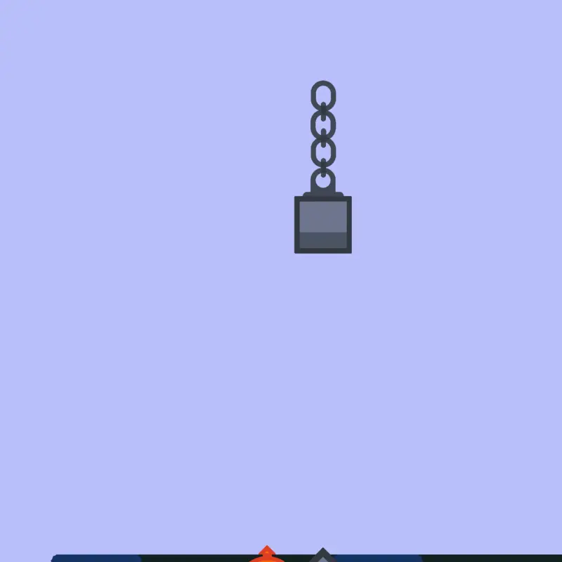 Game by @Fatih_6427