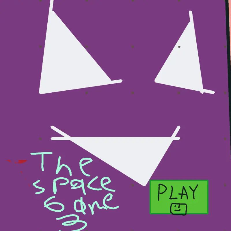 Game by @alperen3456