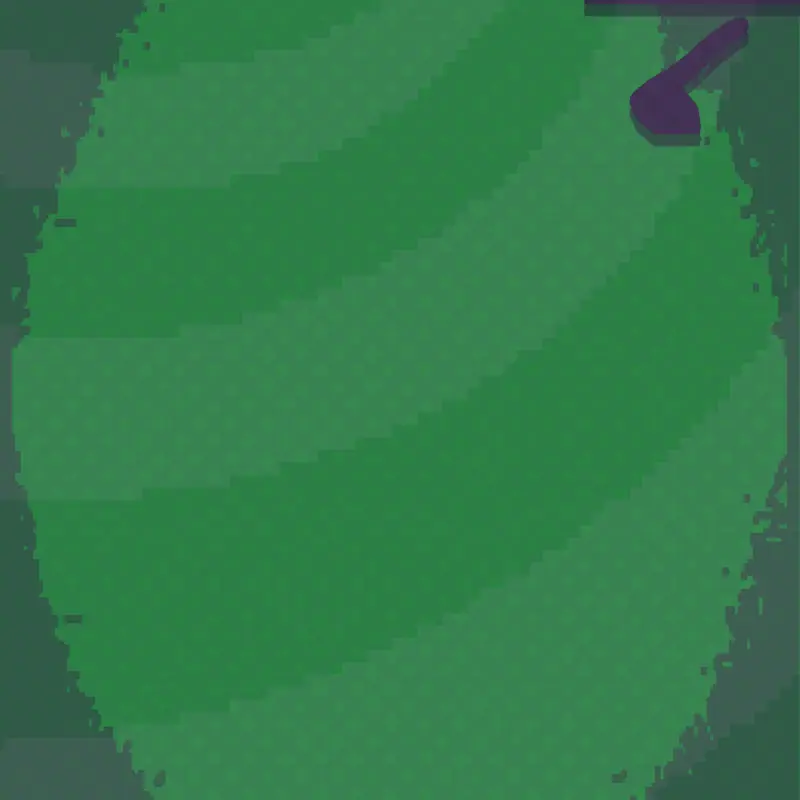 Game by @reactionreactorisback
