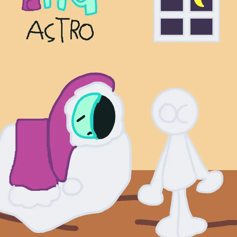 Game by @spicespice_booba