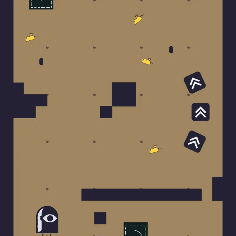 Game by @FackoffOG