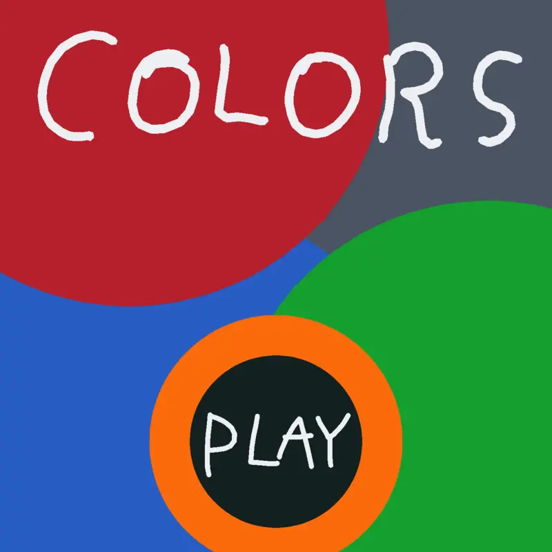 Game by @Pedro_Rabbit