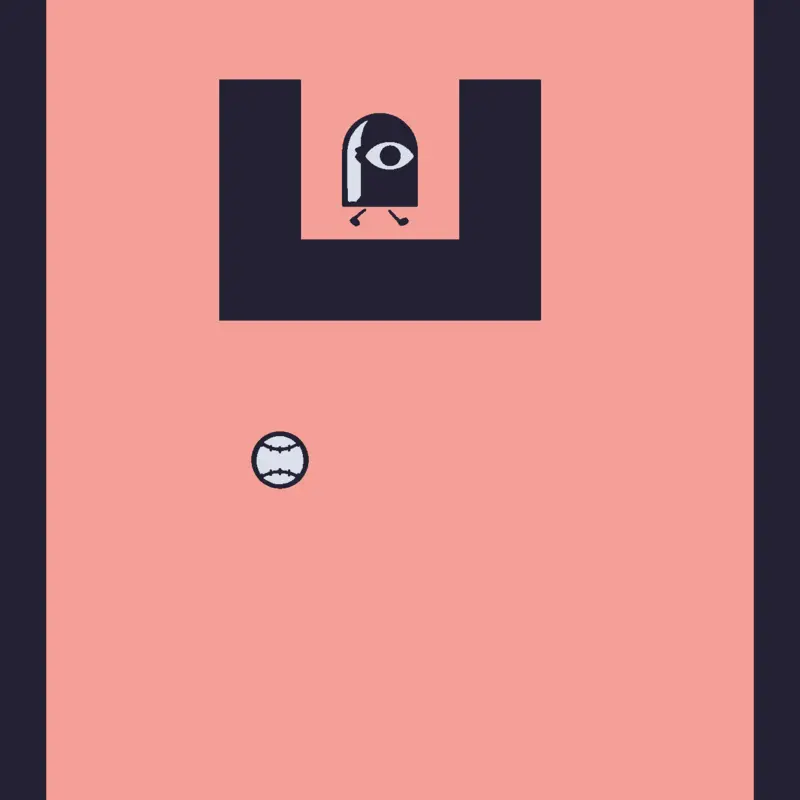 Game by @eyad1330