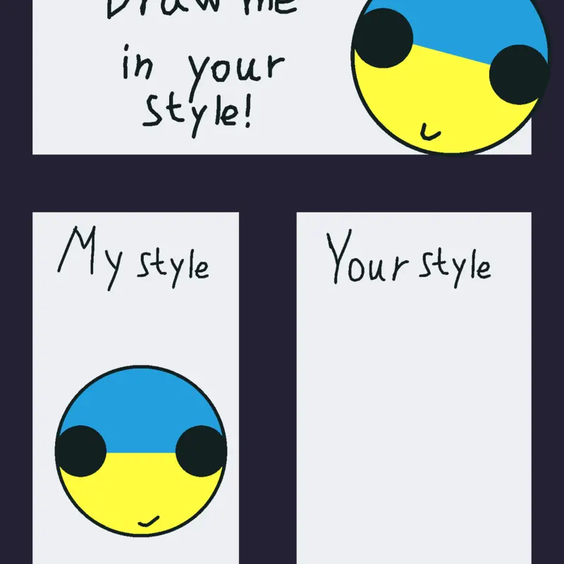 Game by @Sofylka28