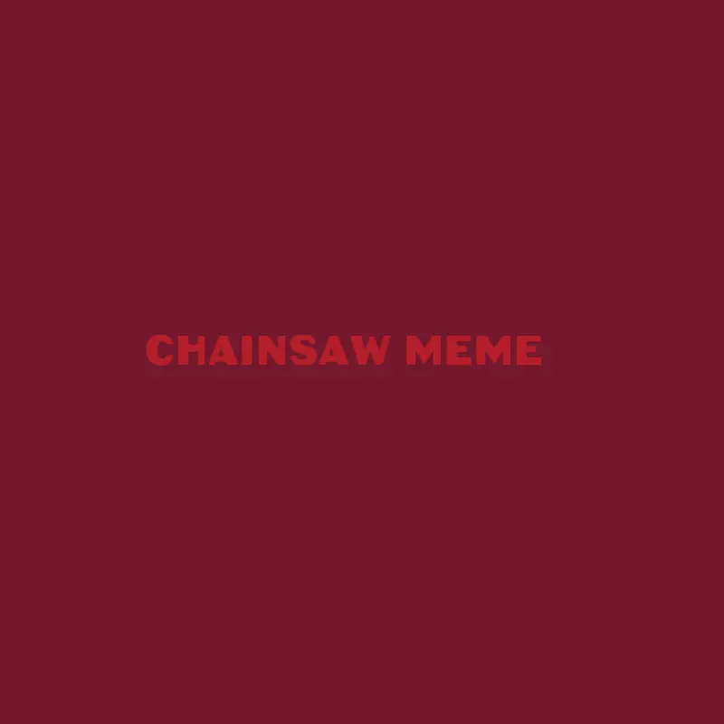Game by @monmoga