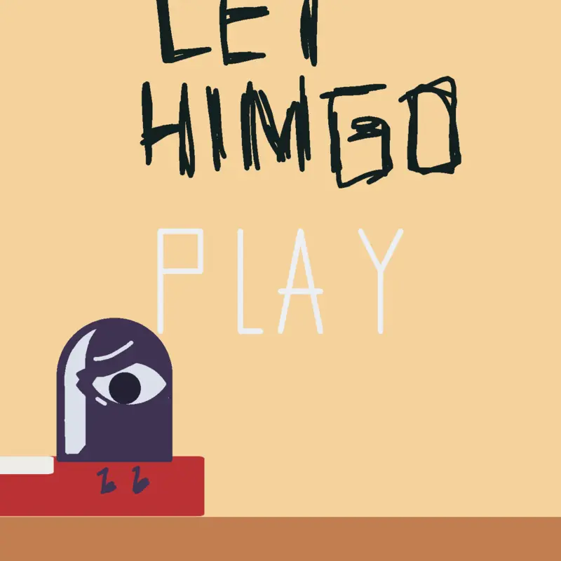 Game by @Ice00R