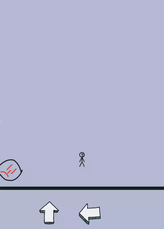 Game by @elmo123456