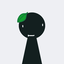 JUSK9 avatar