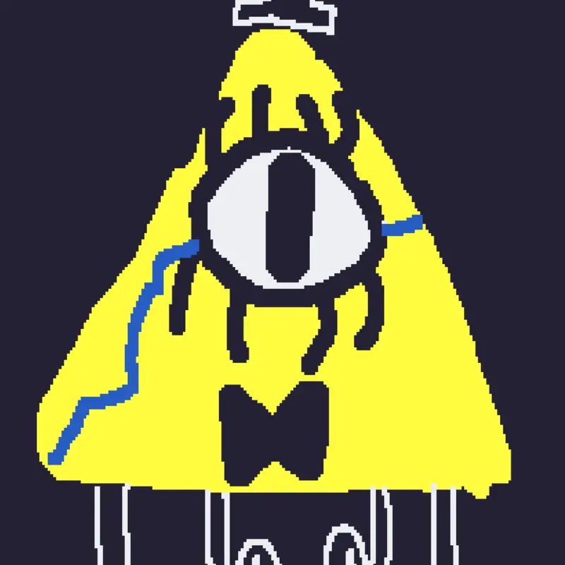 Game by @gi_hun456