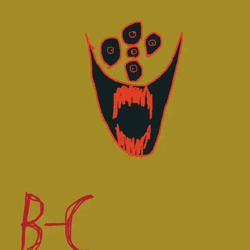 Game by @bluumonsta