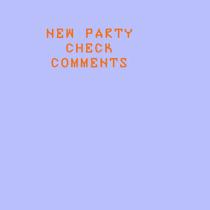 Game by @-C00LG4M3R-