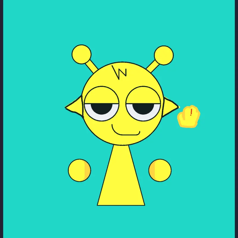 Game by @blocklyguy826492