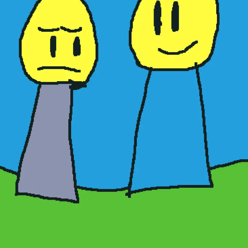 Game by @noobena_1