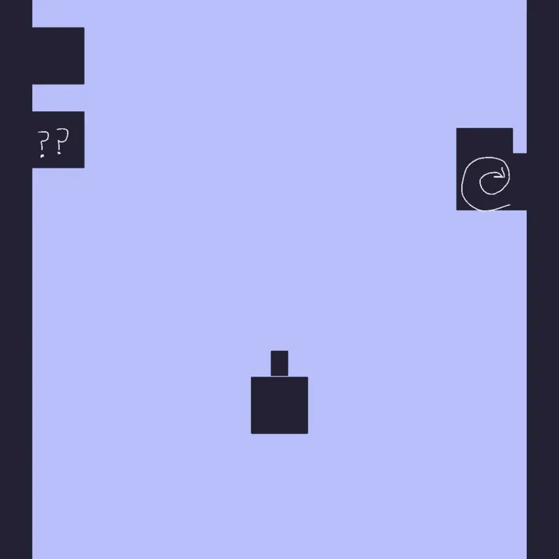 Game by @YourAverageBurger