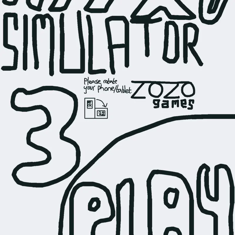 Game by @zozopake_Ltd