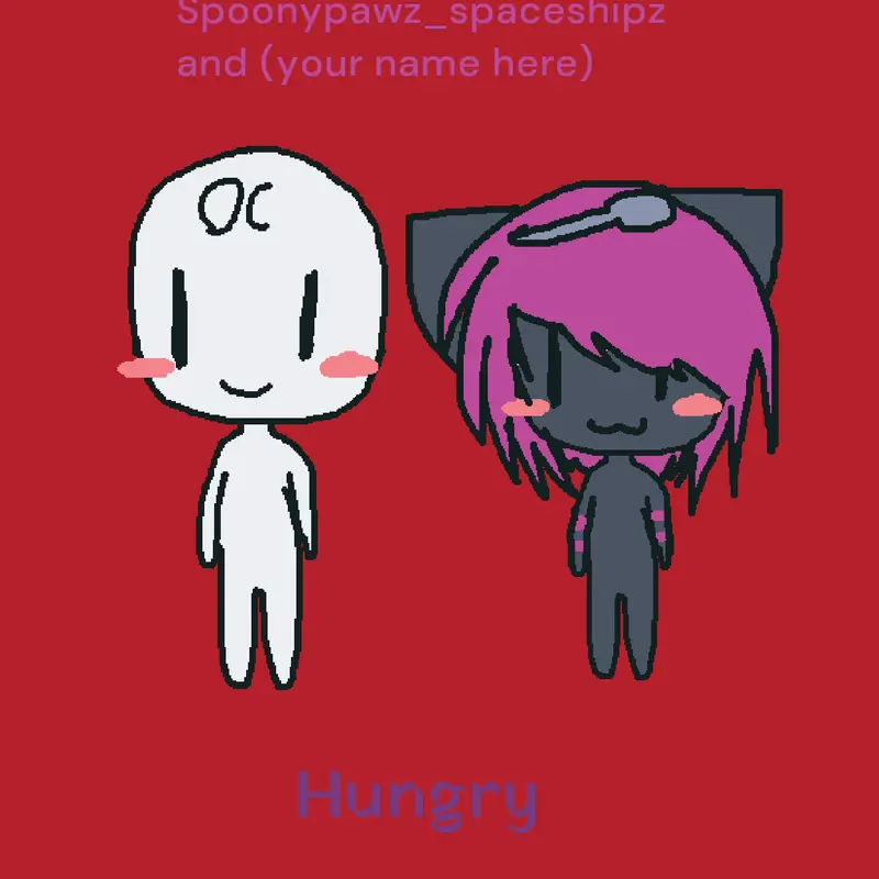 Game by @Spoonypawz_spaceshipz