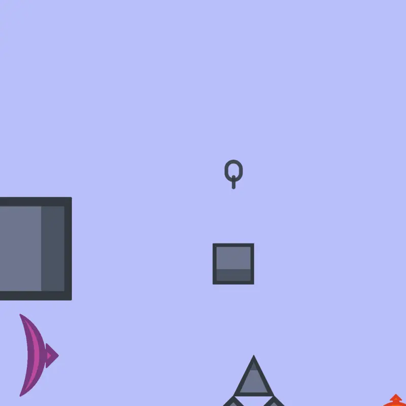 Game by @gosip