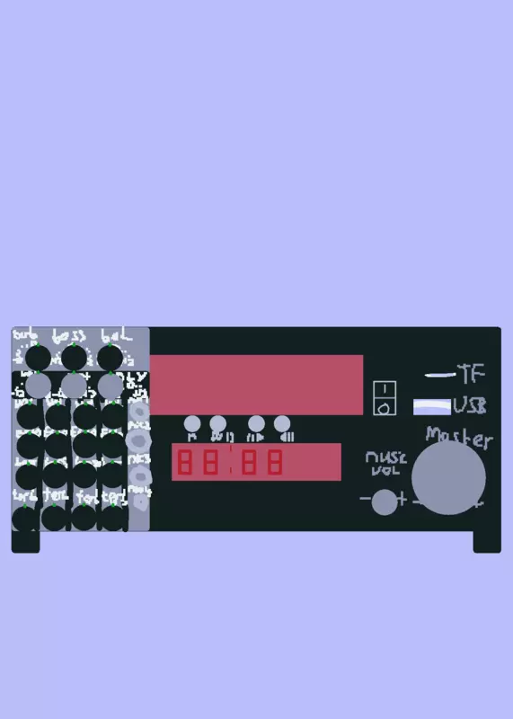 Game by @waizwaiz