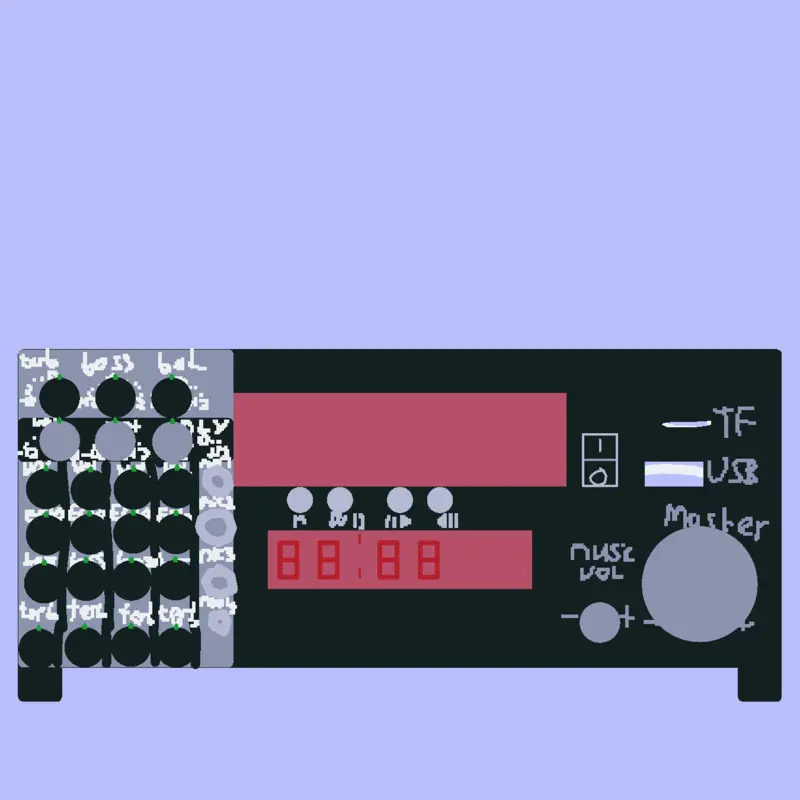 Game by @waizwaiz