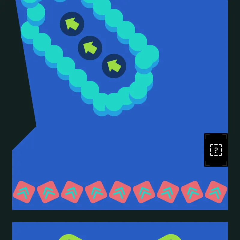 Game by @Phoenix404
