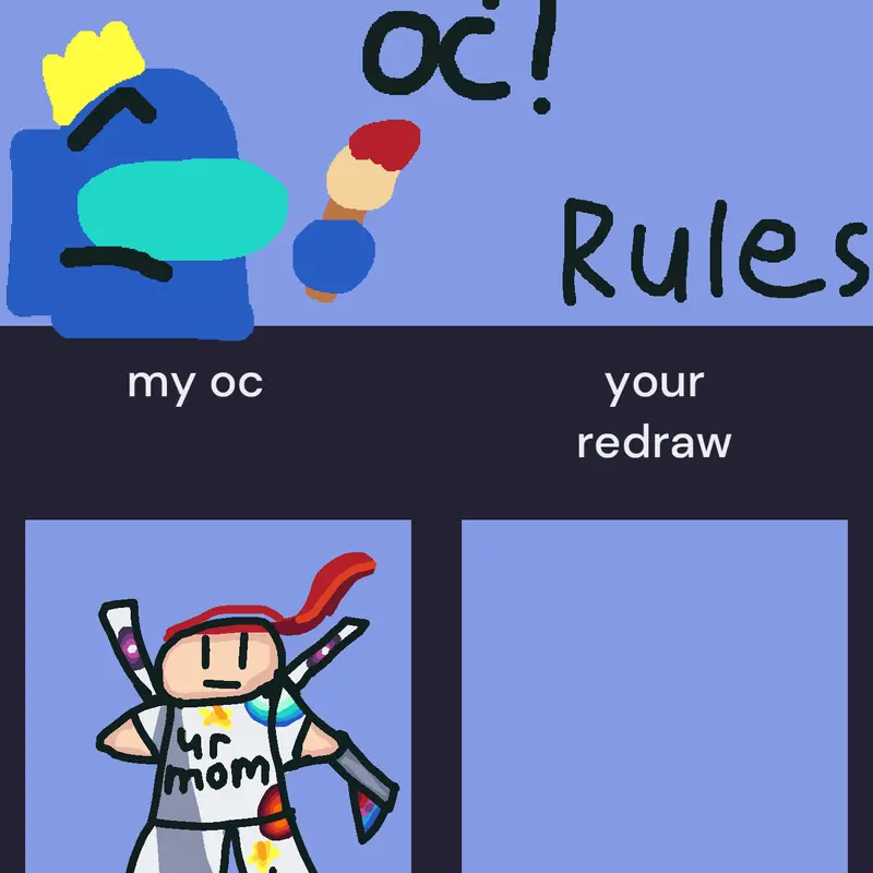 Game by @coco1