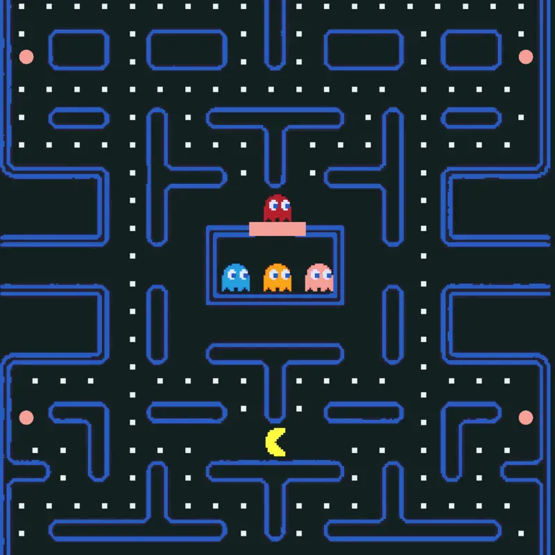 Game by @VK77