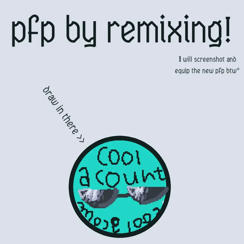 Game by @ianimate-forfun