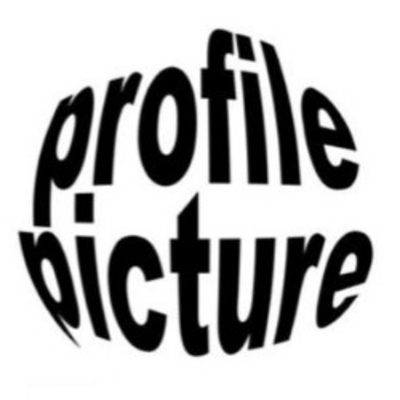 @Market_h