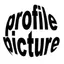 Market_h avatar