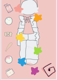 RAG-DOLL